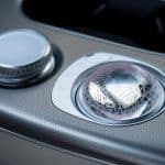 Genesis-GV60-Crystal-Shpere-1