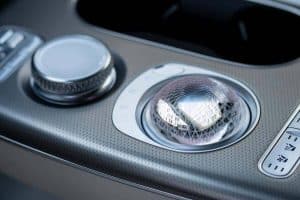 Genesis-GV60-Crystal-Shpere-1