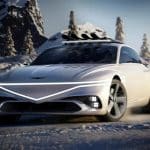 Genesis-X-Speedium-1