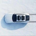 Genesis-X-Speedium-2