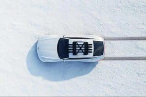 Genesis-X-Speedium-2