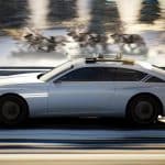 Genesis-X-Speedium-3