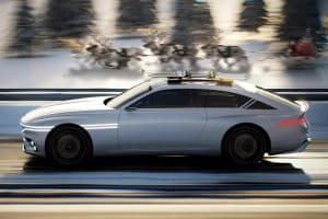 Genesis-X-Speedium-3