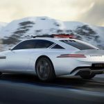 Genesis-X-Speedium-4