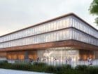 HMETC-New-Research-Center-(rendering)-(002)