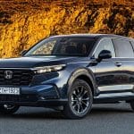 Honda-CR-V-2024-ebros-1