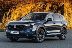 Honda-CR-V-2024-ebros-1