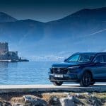 Honda-CR-V-2024-ebros