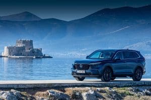 Honda-CR-V-2024-ebros