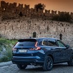 Honda-CR-V-2024-piso