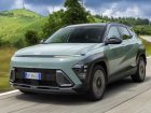 Hyundai-Kona-2023-(1)