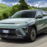 Hyundai-Kona-2023-(1)