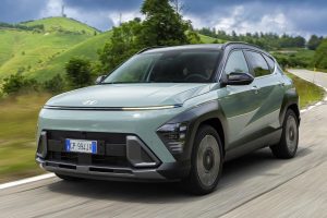 Hyundai-Kona-2023-(1)