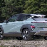 Hyundai-Kona-2023-(2)
