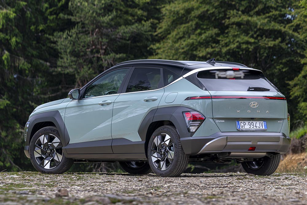 https://autogreeknews.gr/wp-content/uploads/2024/01/Hyundai-Kona-2023-2.jpg