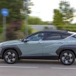 Hyundai-Kona-2023-(3)
