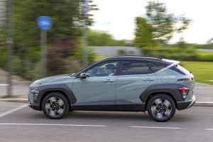 Hyundai-Kona-2023-(3)