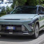 Hyundai-Kona-2023-(4)