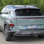 Hyundai-Kona-2023-(5)