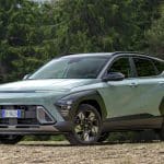 Hyundai-Kona-2023-(6)