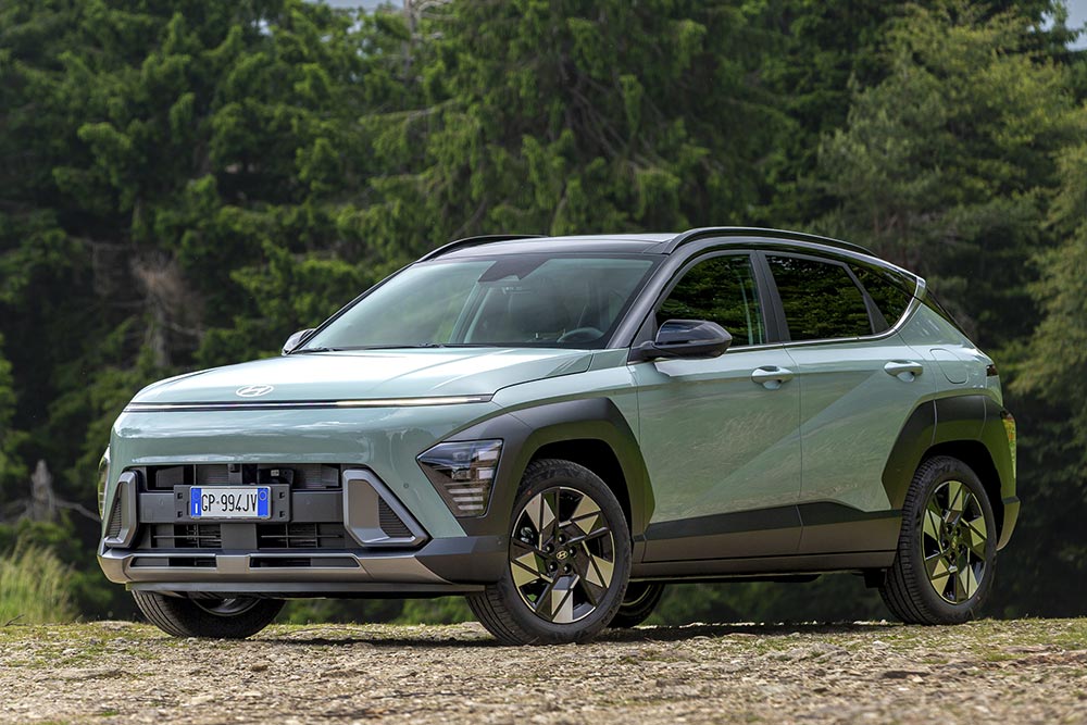 https://autogreeknews.gr/wp-content/uploads/2024/01/Hyundai-Kona-2023-6.jpg