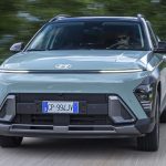 Hyundai-Kona-2023-(7)
