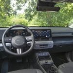Hyundai-Kona-2023-interior-(1)