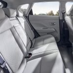 Hyundai-Kona-2023-rear-seat