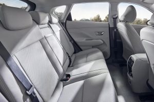 Hyundai-Kona-2023-rear-seat