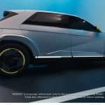Hyundai-Mobis-Mobion-Concept-0110-1