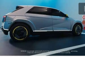 Hyundai-Mobis-Mobion-Concept-0110-1