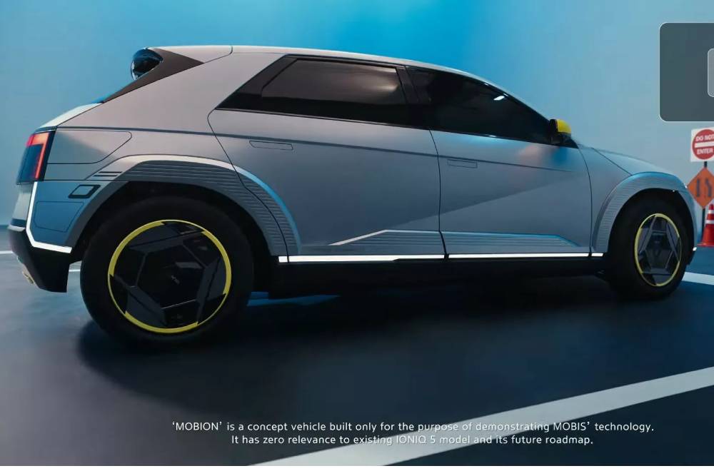 https://autogreeknews.gr/wp-content/uploads/2024/01/Hyundai-Mobis-Mobion-Concept-0110-1.jpg