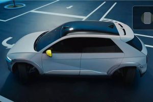 Hyundai-Mobis-Mobion-Concept-0110-2