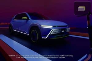 Hyundai-Mobis-Mobion-Concept-0110-7