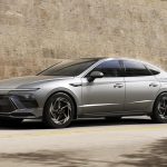 Hyundai-Sonata-2024-(1)