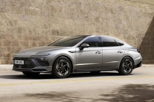 Hyundai-Sonata-2024-(1)