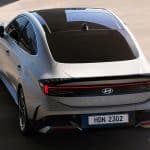 Hyundai-Sonata-2024-(2)