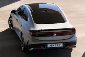 Hyundai-Sonata-2024-(2)