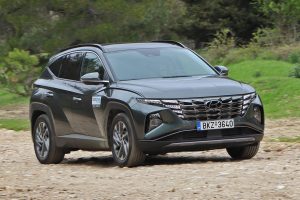 Hyundai-Tucson-AWD