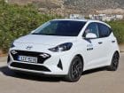 Hyundai-i10-facelift-kinisi