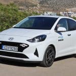 Hyundai-i10-facelift-kinisi