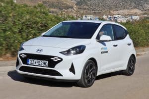 Hyundai-i10-facelift-kinisi