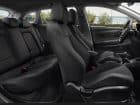 Hyundai-i20-facelift-interior