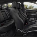 Hyundai-i20-facelift-interior