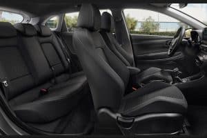 Hyundai-i20-facelift-interior