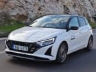 Hyundai-i20-facelift-kinisi