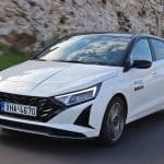 Hyundai-i20-facelift-kinisi