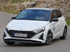 Hyundai-i20-strofi