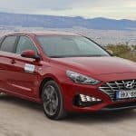Hyundai-i30-kinisi