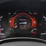 Hyundai-i30-pinakas-organon